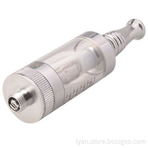 Faatank of airflow adjustable